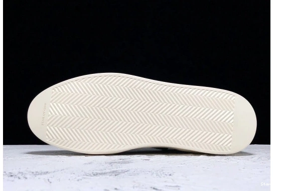 MID GREY" "DARK SKATE OF GOD 6519-7001-SUE-055 FEAR NIKE 0323